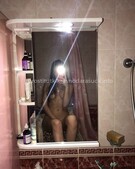 Анкета проститутки София - метро Фили-Давыдково, возраст - 22